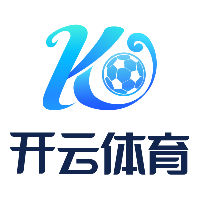 开云官网 - Kaiyun中国官方平台